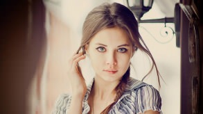         ,   ,  , justgirls (1043)